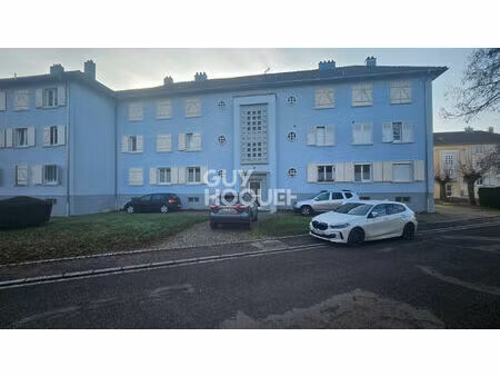 appartement richwiller 4 pièces 78 m2