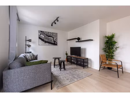 location appartement 5 pièces 78m² orleans 45000