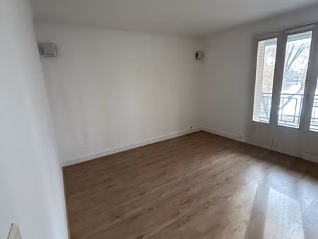 location maison 3 pièces 65m² orleans 45000