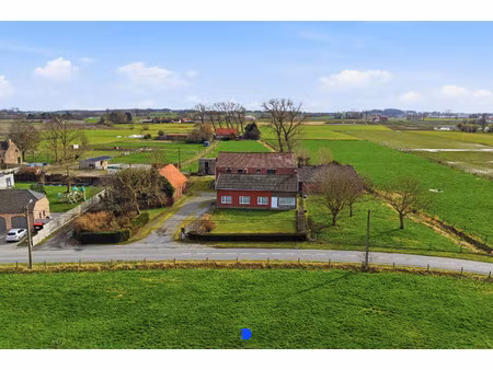 huis te koop in lichtervelde met 3 slaapkamers
