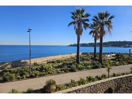 annonce appartement à vendre