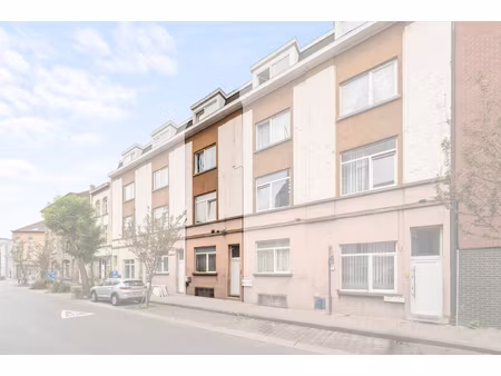 commercieel te koop in gent