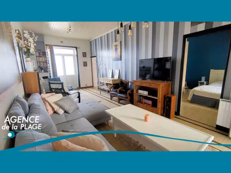 achat maison 4 pièces 88m²