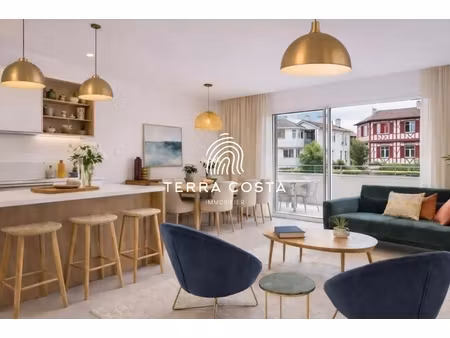 annonce appartement à vendre