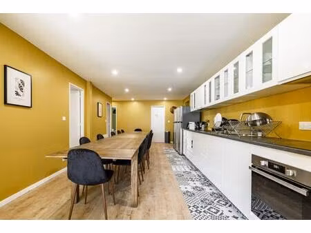 location appartement 1 pièce 12 m² à bordeaux (33000)