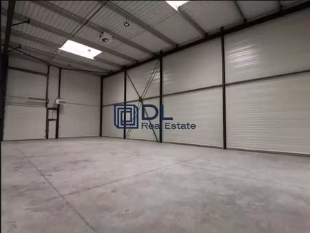 immobilier professionnel à vendre montgeron