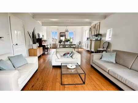 maison de 9 pièces de 230m² en vente à blanzy - idéal pour les familles