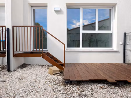 vente appartement t1 à argelès-sur-mer (66700) : à vendre t1 / 35m² argelès-sur-mer