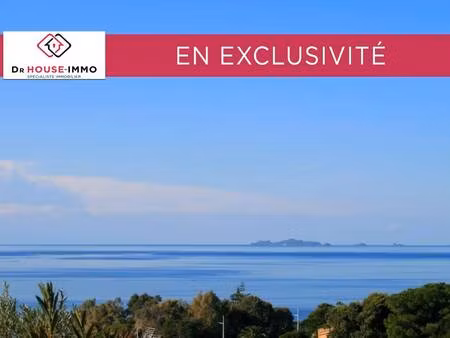 marie-laure werling - dr house