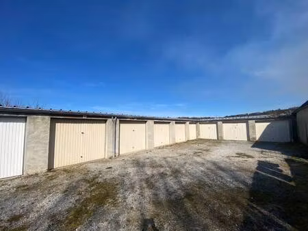 parking à vendre