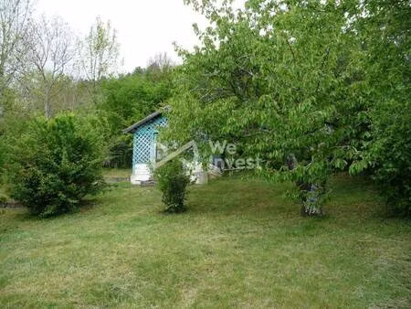 we invest bruno lazarenko