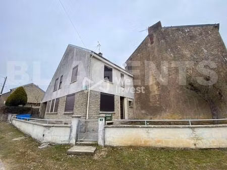 we invest martin collette