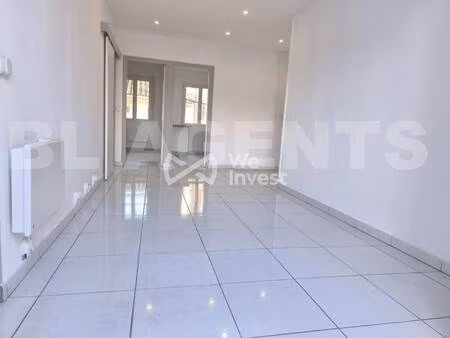 we invest patrick abad