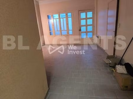 we invest patrick abad