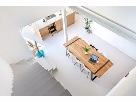 huis te koop in leuven met 5 slaapkamers