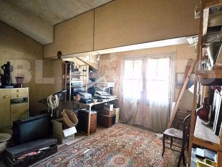 we invest patrick abad