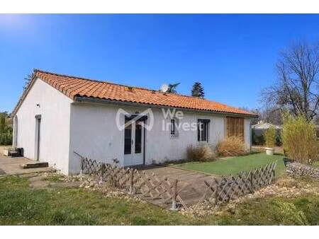 we invest christopher chevais