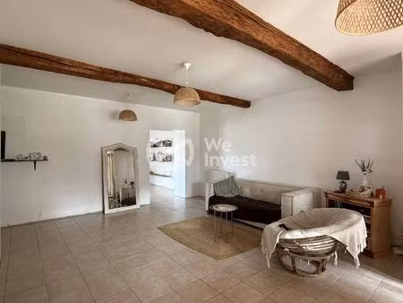 we invest christopher chevais