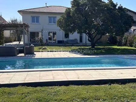 nathalie bongibault julien bsk immobilier