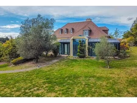 megagence julien guay