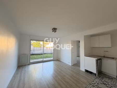maison 2 pièces 39 57 m²