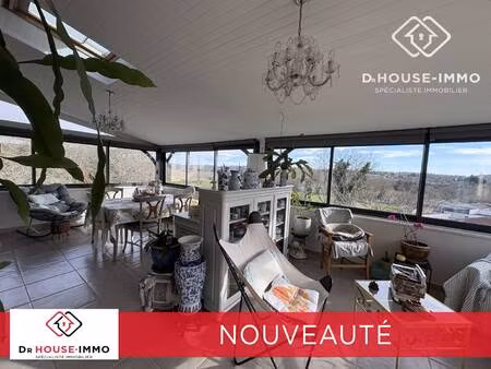 myriam boussarie dr house immo