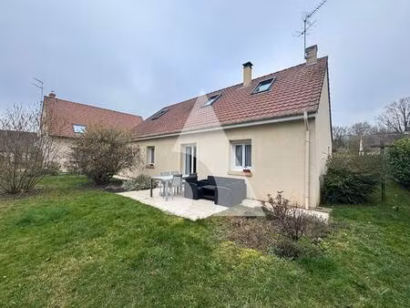 sixième avenue evreux