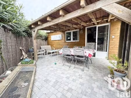 vente terrain piscine à argelès-sur-mer (66700) : à vendre piscine / 330m² argelès-sur-mer