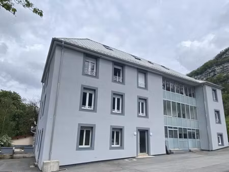 vente maison 15 pièces