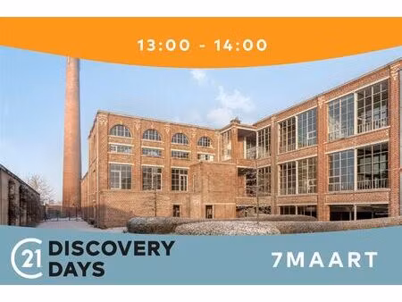 appartement te koop in avelgem met 3 slaapkamers