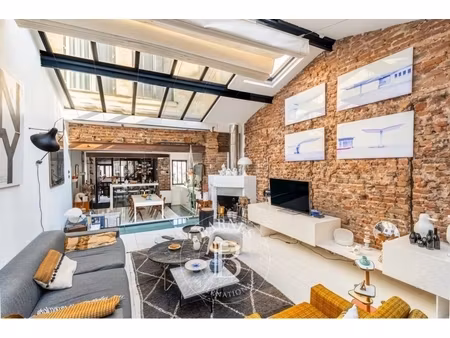 annonce appartement à vendre