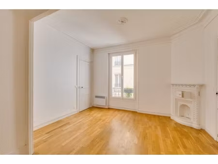 annonce appartement à vendre