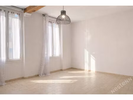 a louer - agen - studio de 31m²