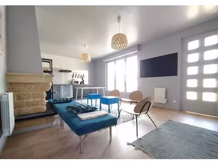 location appartement 1 pièce 15 m² à pessac (33600)