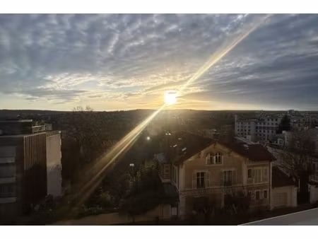 annonce appartement à vendre