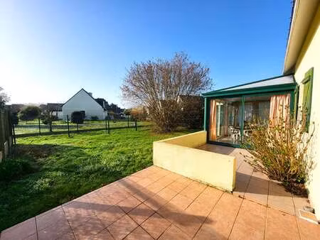 vente maison à guérande (44350) : à vendre / 96m² guérande