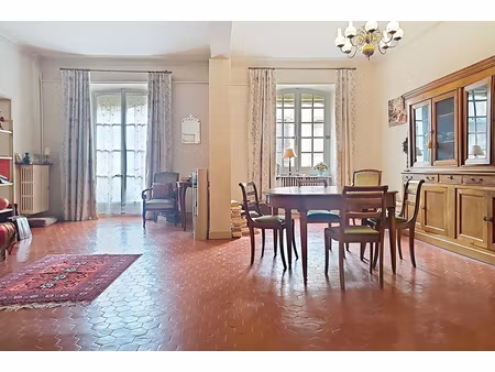 annonce appartement à vendre