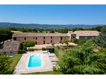 annonce bien à vendre