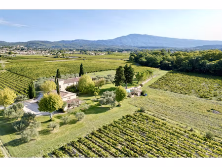 annonce bien à vendre