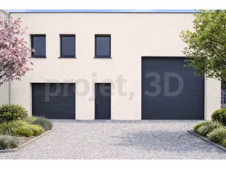 annonce commerce à vendre