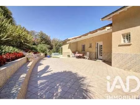 vente maison viager à buzet-sur-tarn (31660) : à vendre viager / 210m² buzet-sur-tarn