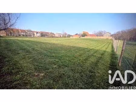vente terrain à lacapelle-marival (46120) : à vendre / 3200m² lacapelle-marival