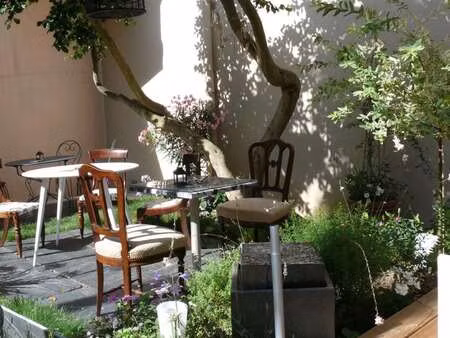 vente bureaux et commerces à quimper (29000) : à vendre / 80m² quimper