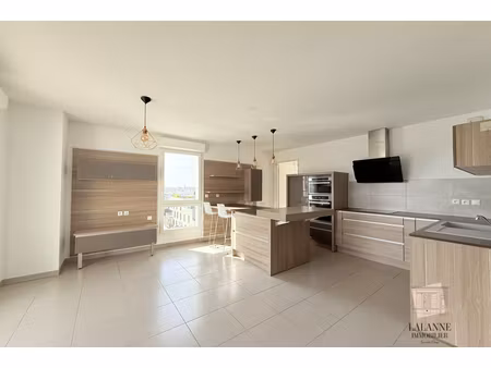 annonce appartement à louer