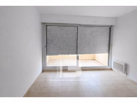 annonce appartement à louer