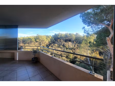 annonce appartement à louer