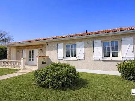achat : maison (16730)