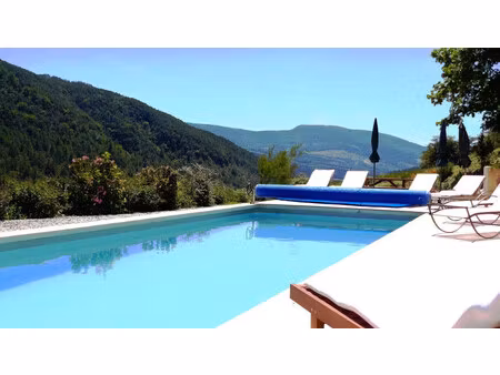 vente maison 20 pièces