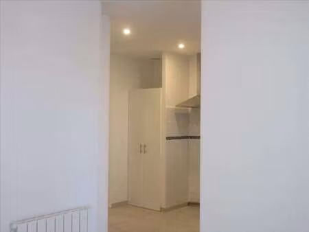 location appartement 2 pièces au molay-littry (14330) : à louer 2 pièces / 40m² le molay-l