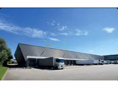 location local commercial